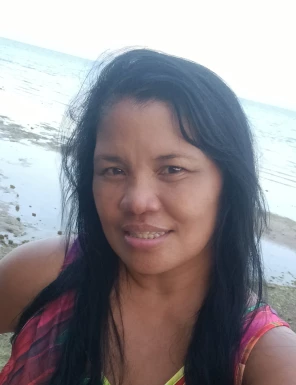 Women for dating