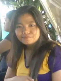 Women for dating