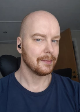 Swedish men looking for love