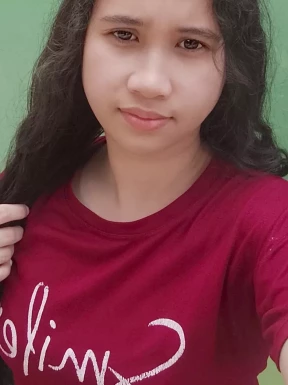 Girls for dating