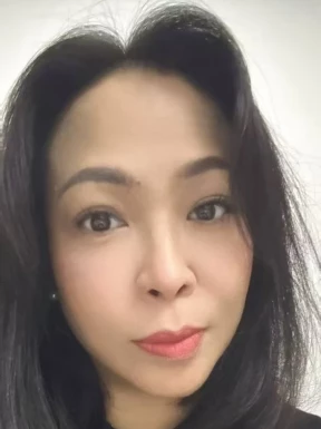 Women for dating