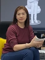 Women for dating