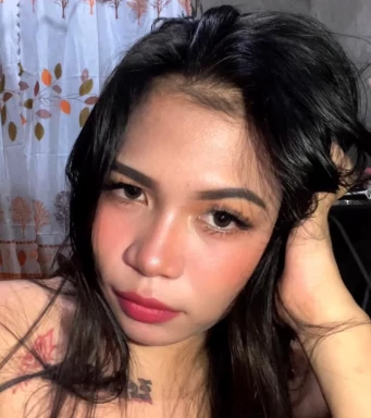 Girls for dating