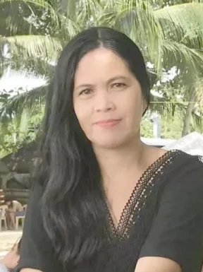 Women for dating