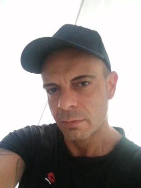 German men looking for love