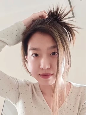 Women for dating