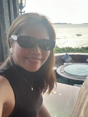 Women for dating