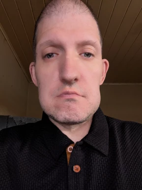 German men looking for love