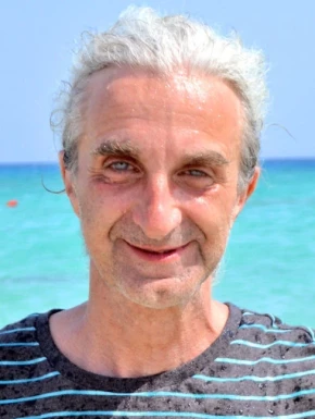 German men looking for love