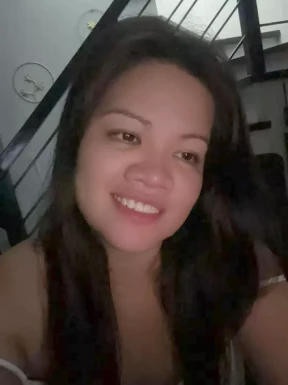 Women for dating