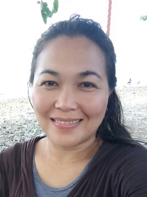 Women for dating