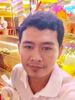 Foreign men for dating