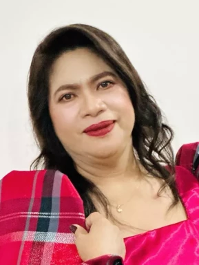 Women for dating