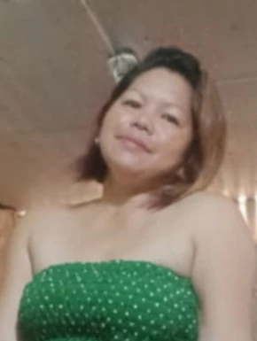 Women for dating