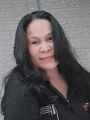 Women for dating