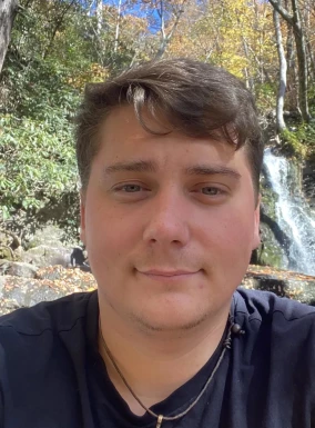 American men looking for love