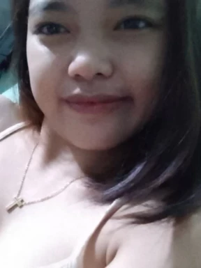 Girls for dating