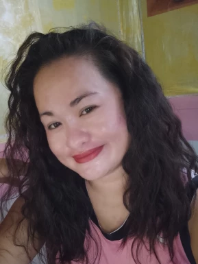 Girls for dating