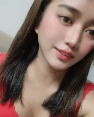 Women for dating
