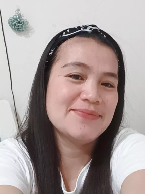 Women for dating