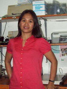Women for dating