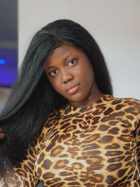 Women for dating