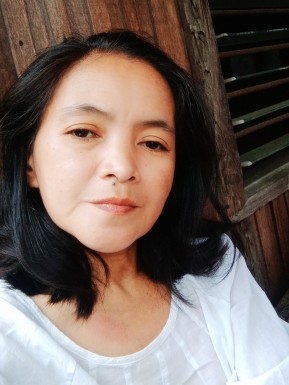 Women for dating