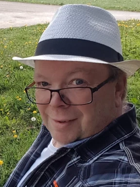 German men looking for love