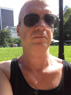 German men looking for love