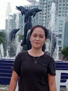 Women for dating
