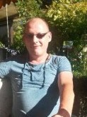 Swiss men looking for love