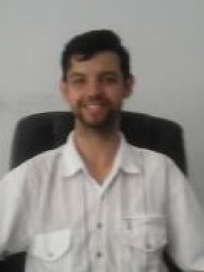 Foreign men for dating