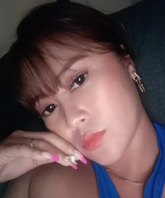 Women for dating