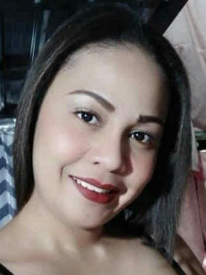 Women for dating