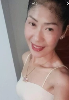 Women for dating
