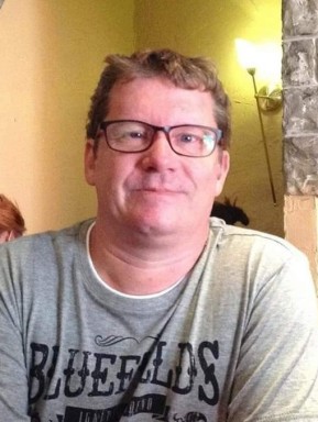 German men looking for love
