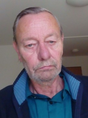 German men looking for love