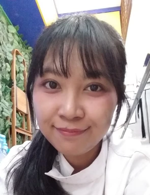 Women for dating