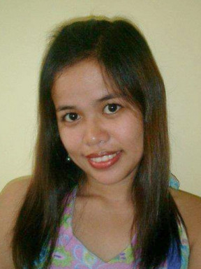 Women for dating