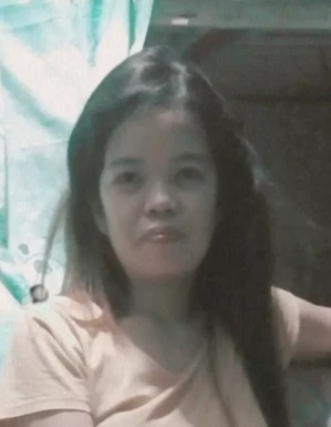Women for dating