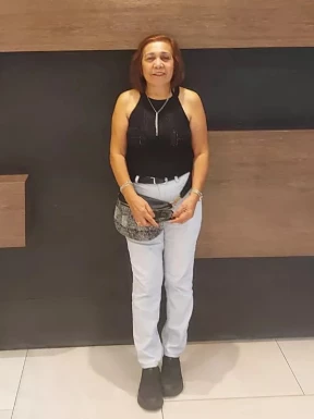 Women for dating