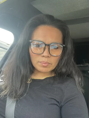 Women for dating