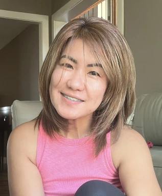 Women for dating
