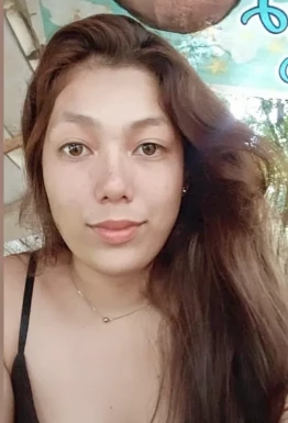 Girls for dating