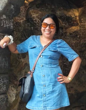 Women for dating