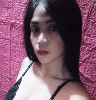 Girls for dating