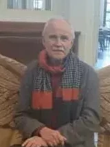 German men looking for love