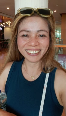 Women for dating