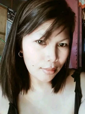 Women for dating