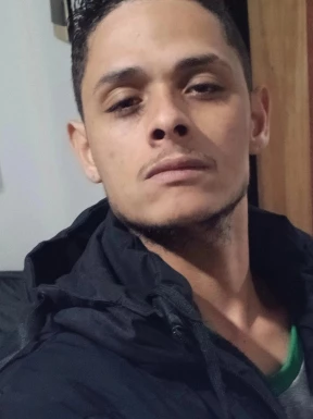 Foreign men for dating